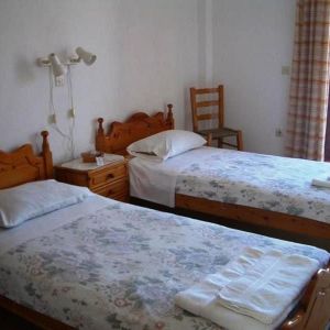 Hotel Lord Complex