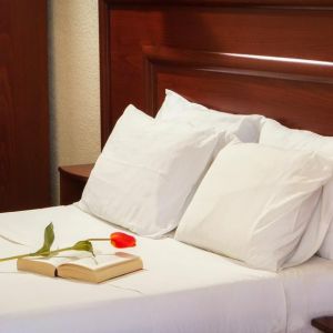 Hotel Loutra Beach