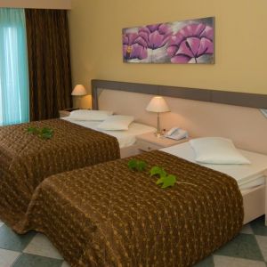 Hotel Palladium Kassandra