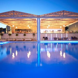 Hotel Proteas Blu Resort