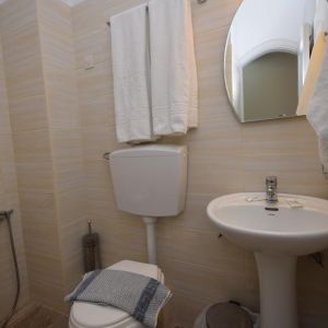 Myrtis Hotel