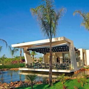Hotel Olympic Lagoon Resort Ayia Napa