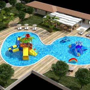 Hotel Miramare