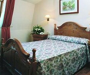 Aparthotel Casa Vella