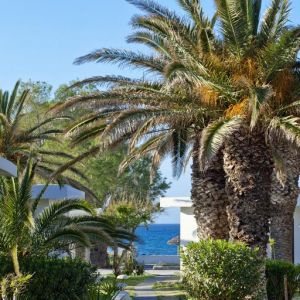 Civitel Creta Beach Hotel and Bungalows