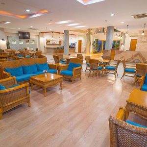 Side Breeze Hotel