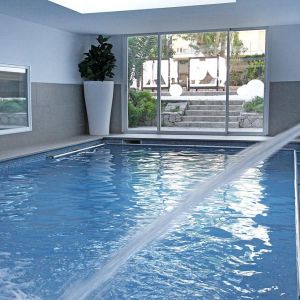 BG Java Hotel