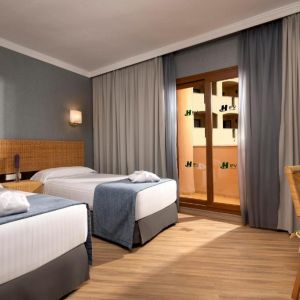 Hotel IPV Palace and Spa Adults Recommended