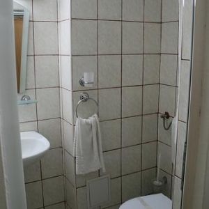Hotel Lotus Mamaia