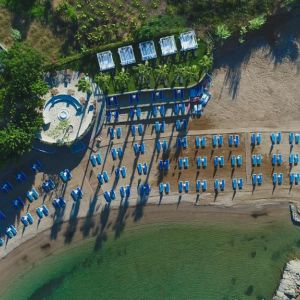Hotel Sentido Numa Bay Exclusive