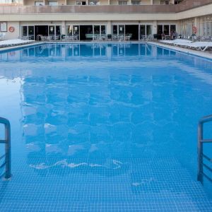 Hotel HTOP Amatista ( ex htop Royal Beach)