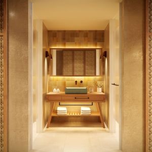 Minos Ambassador All Suites and Spa