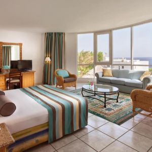 Hotel Jolie Ville Golf and Resort (Ex. Maritim Jolie Ville Golf Resort)
