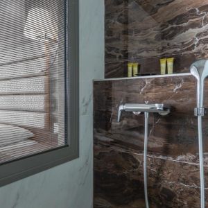 Dionysos Hotel and Suites