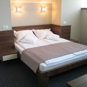 Hotel Bitu
