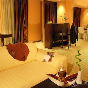 Hotel Ramada