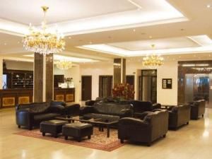 Hotel Horizont