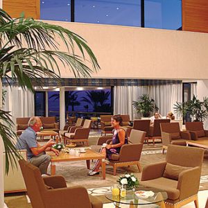 Hotel Iberostar Ledra Beach