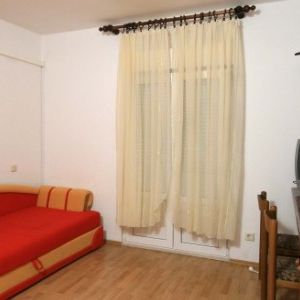 Hotel Annex Tamaris