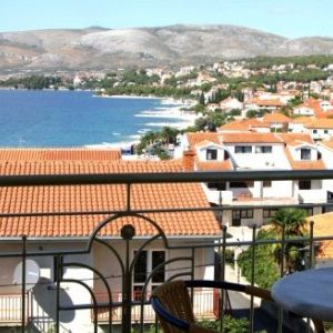 Vila Mihaela
