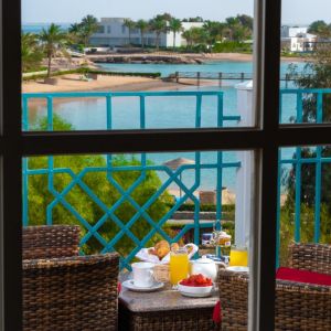 Movenpick Resort El Gouna