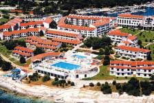 VERDUELA BEACH