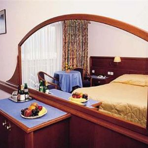 Hotel Park