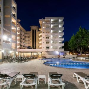 Best Da Vinci Hotel