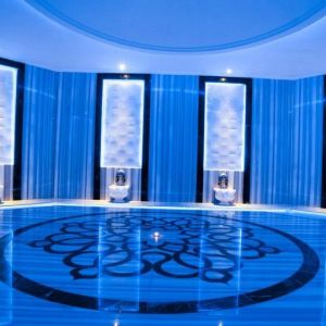 Hotel Q Premium Resort