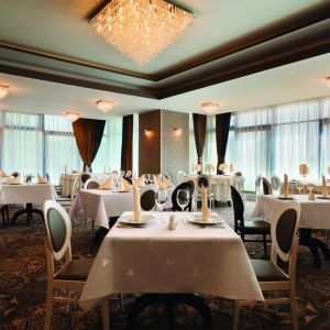 Ramada By Wyndham