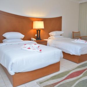 Old Vic Sharm Resort Sharm