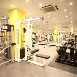 Hotel Soreda Qawra