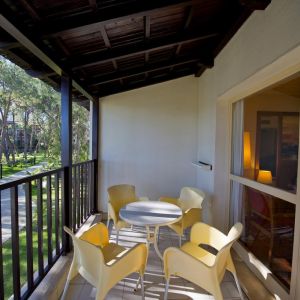 Hotel Otium Life