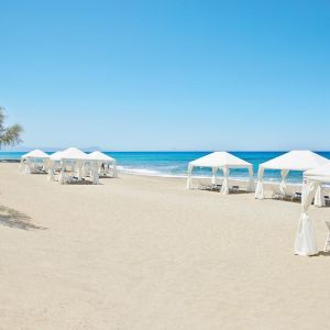 Hotel Grecotel Caramel Boutique Resort