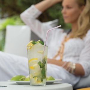 Paloma Marina Suites