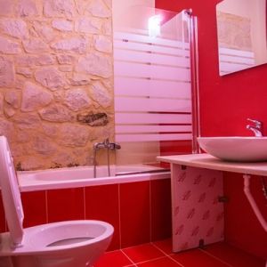 Villa Coral Rethymnon Creta