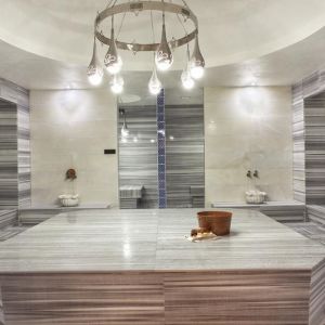 Hotel Long Beach Harmony
