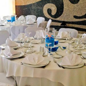 Hotel Blue Sky City Beach Rodos