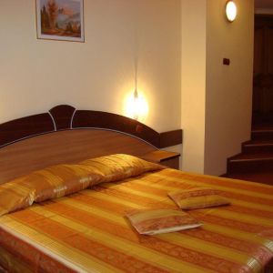 Hotel Dobru