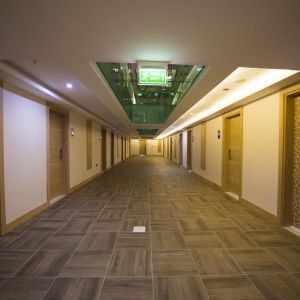Hotel Selcukhan