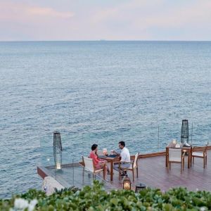 Four Seasons Resort Sharm El Sheikh