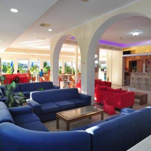 Hotel Metaxa