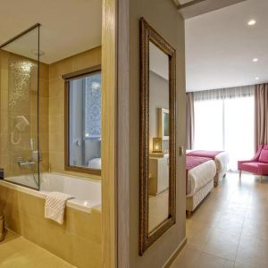 Hotel Be Live Collection Marrakech