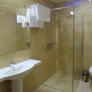 Ramada By Wyndham