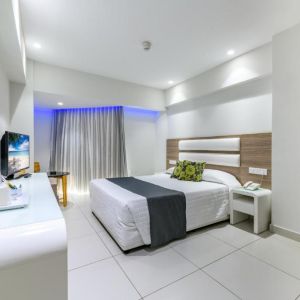 Tasia Maris Sands Adults Only