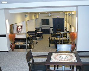 Hotel CANAK