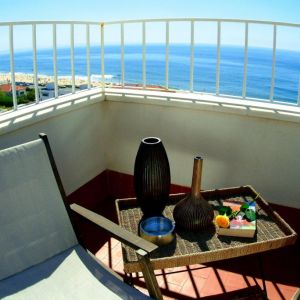 Hotel Praia Mar