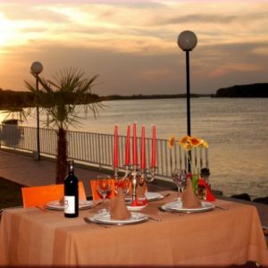 HOTEL MON  JARDIN