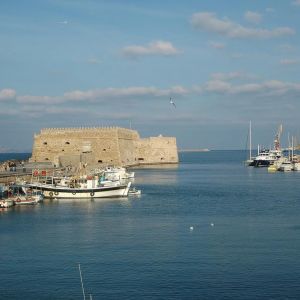 Hotel Castello City