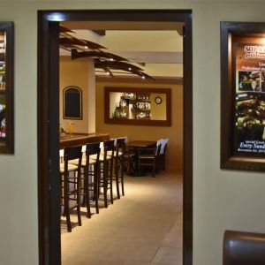 24 Seven Boutique Hotel